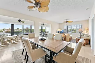 926 Oak Harbour Dr, Juno Beach, FL 33408 - Photo 11