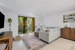 1100 Scotia Dr, Hypoluxo, FL 33462 - Photo 5