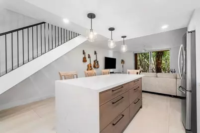 1100 Scotia Drive, Unit #105, Hypoluxo, FL 33462 - Photo 3