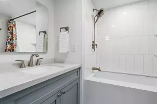 1100 Scotia Dr, Hypoluxo, FL 33462 - Photo 15