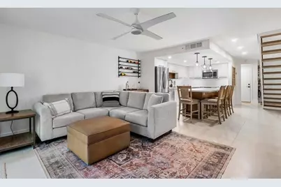 1100 Scotia Drive, Unit #105, Hypoluxo, FL 33462 - Photo 7