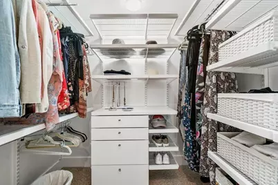 1100 Scotia Drive, Unit #105, Hypoluxo, FL 33462 - Photo 11