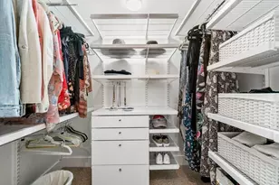 1100 Scotia Dr, Hypoluxo, FL 33462 - Photo 11