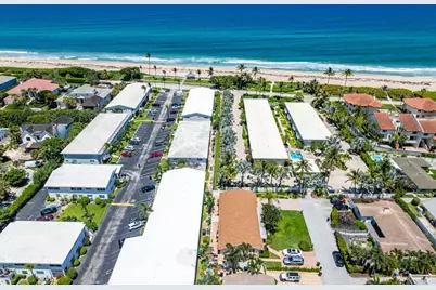 17 Fayette Drive, Ocean Ridge, FL 33435 - Photo 5