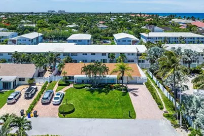 17 Fayette Drive, Ocean Ridge, FL 33435 - Photo 31