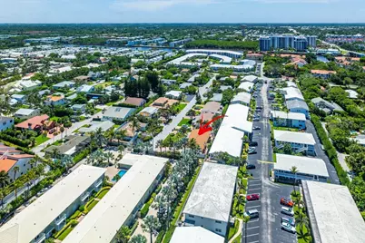 17 Fayette Drive, Ocean Ridge, FL 33435 - Photo 39