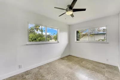 208 NW 1st Street, Boynton Beach, FL 33435 - Photo 17