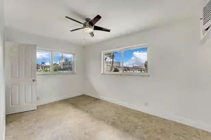 208 NW 1st St, Boynton Beach, FL 33435 - Photo 15