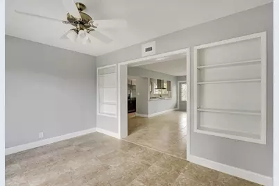 208 NW 1st Street, Boynton Beach, FL 33435 - Photo 23