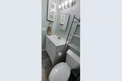 530 N 7th Place, Vero Beach, FL 32962 - Photo 5