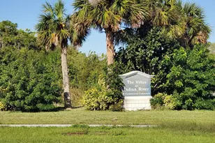 530 N 7th Pl, Vero Beach, FL 32962 - Photo 25