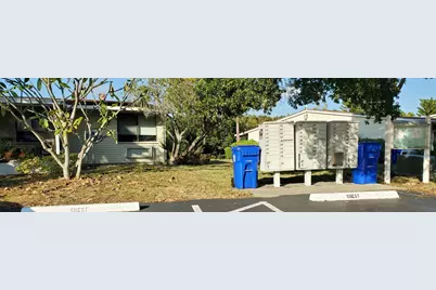 530 N 7th Place, Vero Beach, FL 32962 - Photo 23