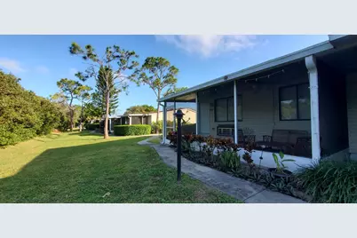 530 N 7th Place, Vero Beach, FL 32962 - Photo 13