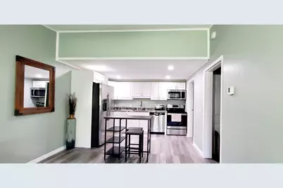 530 N 7th Place, Vero Beach, FL 32962 - Photo 1