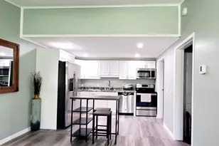 530 N 7th Pl, Vero Beach, FL 32962 - Photo 1