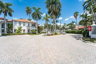 11015 Legacy Ln, Palm Beach Gardens, FL 33410 - Photo 33