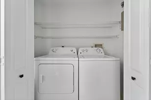 11015 Legacy Ln, Palm Beach Gardens, FL 33410 - Photo 29