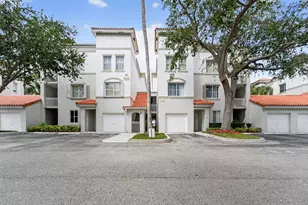 11015 Legacy Ln, Palm Beach Gardens, FL 33410 - Photo 37