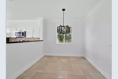 11015 Legacy Lane, Unit #304, Palm Beach Gardens, FL 33410 - Photo 15