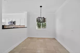 11015 Legacy Ln, Palm Beach Gardens, FL 33410 - Photo 15