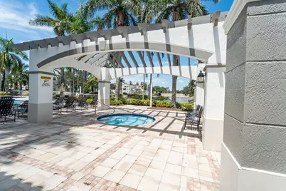 11015 Legacy Lane, Unit #304, Palm Beach Gardens, FL 33410 - Photo 35