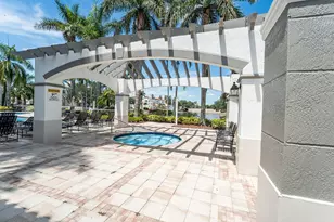 11015 Legacy Ln, Palm Beach Gardens, FL 33410 - Photo 35