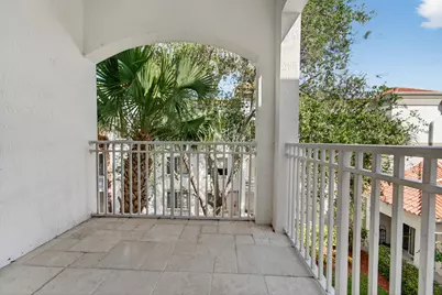 11015 Legacy Lane, Unit #304, Palm Beach Gardens, FL 33410 - Photo 25