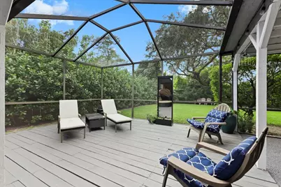 5136 Beechwood Road, Delray Beach, FL 33484 - Photo 27