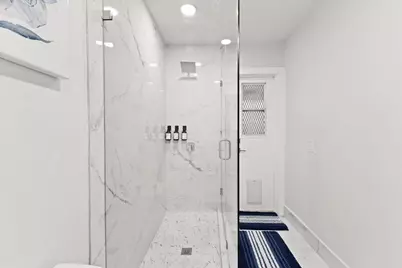 5136 Beechwood Road, Delray Beach, FL 33484 - Photo 21