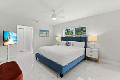 5136 Beechwood Road, Delray Beach, FL 33484 - Photo 15