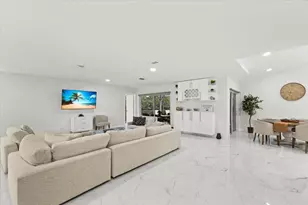 5136 Beechwood Rd, Delray Beach, FL 33484 - Photo 7