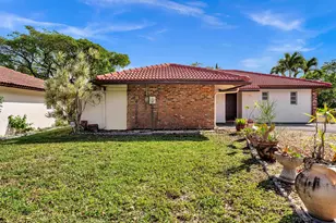 313 NW 42nd St, Boca Raton, FL 33431 - Photo 33