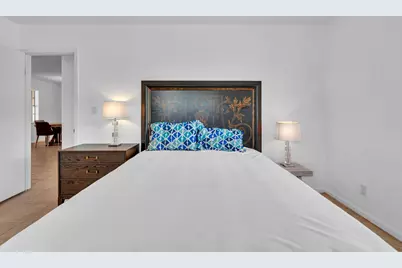 313 NW 42nd Street, Boca Raton, FL 33431 - Photo 23