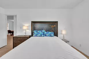 313 NW 42nd St, Boca Raton, FL 33431 - Photo 23