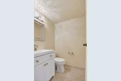 258 Monaco F, Unit #258, Delray Beach, FL 33446 - Photo 9