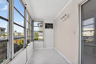 258 Monaco F Unit, Delray Beach, FL 33446 - Photo 15