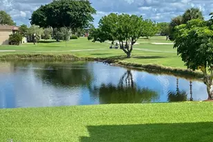 258 Monaco F Unit, Delray Beach, FL 33446 - Photo 45