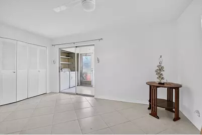 258 Monaco F, Unit #258, Delray Beach, FL 33446 - Photo 13