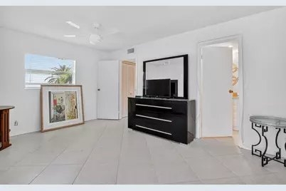 258 Monaco F, Unit #258, Delray Beach, FL 33446 - Photo 11