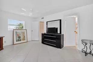 258 Monaco F Unit, Delray Beach, FL 33446 - Photo 11