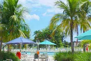 258 Monaco F Unit, Delray Beach, FL 33446 - Photo 39