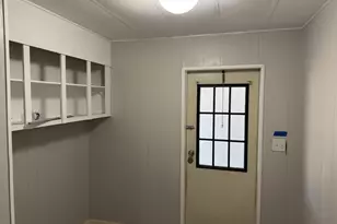 19 La Viilla Ct, Fort Pierce, FL 34951 - Photo 7