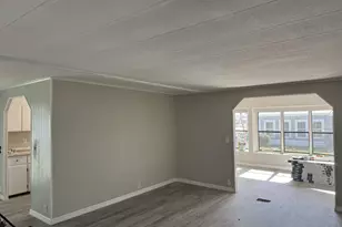 19 La Viilla Ct, Fort Pierce, FL 34951 - Photo 5