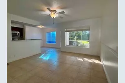 815 W Boynton Beach Boulevard, Unit #4-102, Boynton Beach, FL 33426 - Photo 1