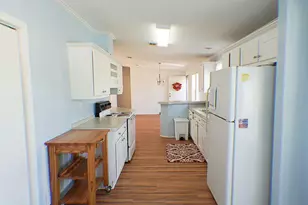 7030 SE Ridgeway Terrace, Hobe Sound, FL 33455 - Photo 5