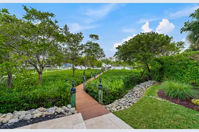 111 Fishermans Way, Jupiter, FL 33477 - Photo 53