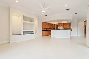 111 Fishermans Way, Jupiter, FL 33477 - Photo 15