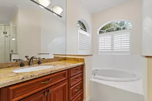 111 Fishermans Way, Jupiter, FL 33477 - Photo 33