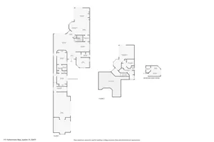 111 Fishermans Way, Jupiter, FL 33477 - Photo 57