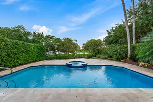 111 Fishermans Way, Jupiter, FL 33477 - Photo 21